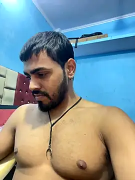 fireboyyyyy online show from September 22, 2025, 5:30 pm