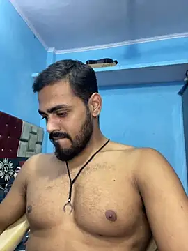 fireboyyyyy online show from September 9, 2025, 1:20 pm