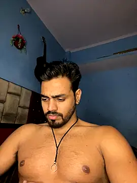 fireboyyyyy online show from November 13, 2025, 8:57 pm