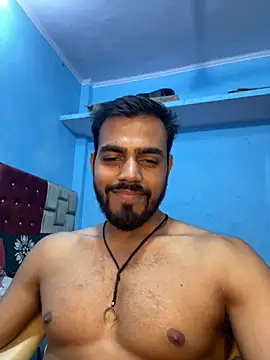 fireboyyyyy online show from September 28, 2025, 1:07 pm