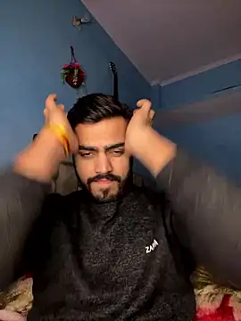 fireboyyyyy online show from January 10, 2026, 10:54 am