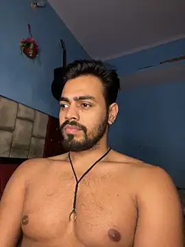 fireboyyyyy online show from December 2, 2025, 1:17 am