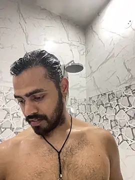 fireboyyyyy online show from February 20, 2026, 2:30 pm