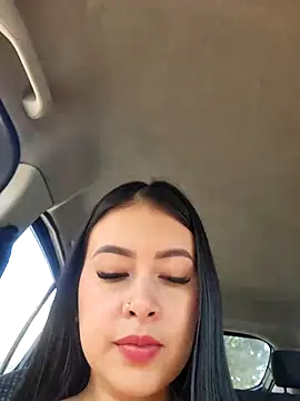 Snapshot of CrisMarulanda chatting on September 25, 2025, 2:34 pm CrisMarulanda online show from September 25, 2025, 2:34 pm