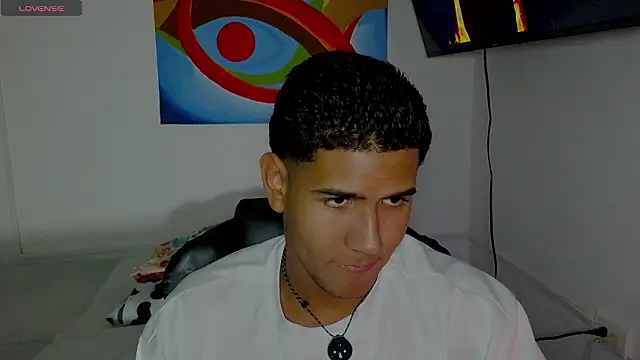 juanacock 1 online show from March 17, 2026, 3:20 am