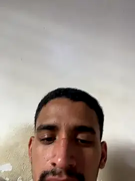 ikaro21 online show from November 19, 2025, 5:35 pm