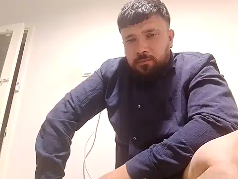 Snapshot of nihattttttttttttttt chatting on October 9, 2025, 9:48 pm nihattttttttttttttt online show from October 9, 2025, 9:48 pm