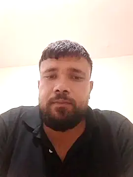 Snapshot of nihattttttttttttttt chatting on September 11, 2025, 5:24 pm nihattttttttttttttt online show from September 11, 2025, 5:24 pm