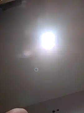 Snapshot of nihattttttttttttttt chatting on October 13, 2025, 8:21 pm nihattttttttttttttt online show from October 13, 2025, 8:21 pm