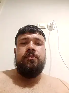 Snapshot of nihattttttttttttttt chatting on October 18, 2025, 9:39 pm nihattttttttttttttt online show from October 18, 2025, 9:39 pm