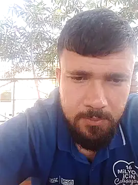 Snapshot of nihattttttttttttttt chatting on September 12, 2025, 5:51 am nihattttttttttttttt online show from September 12, 2025, 5:51 am