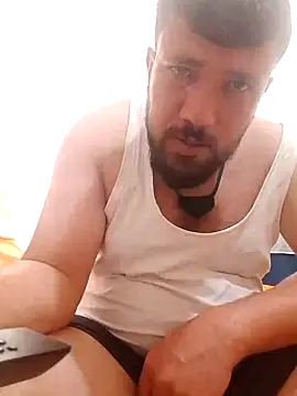 Snapshot of nihattttttttttttttt chatting on September 20, 2025, 10:53 am nihattttttttttttttt online show from September 20, 2025, 10:53 am