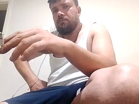 Snapshot of nihattttttttttttttt chatting on September 19, 2025, 8:35 pm nihattttttttttttttt online show from September 19, 2025, 8:35 pm