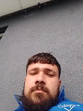 Snapshot of nihattttttttttttttt chatting on October 19, 2025, 1:25 pm nihattttttttttttttt online show from October 19, 2025, 1:25 pm