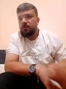 Snapshot of nihattttttttttttttt chatting on September 12, 2025, 7:35 pm nihattttttttttttttt online show from September 12, 2025, 7:35 pm