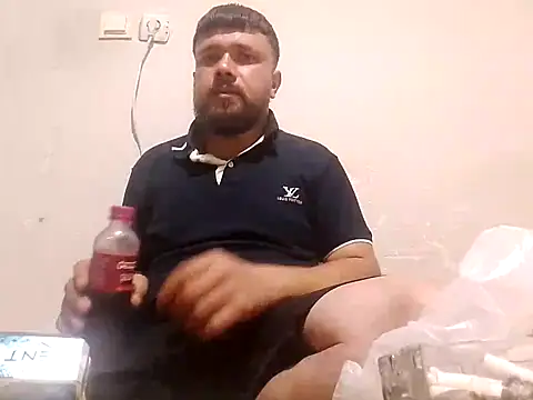 Snapshot of nihattttttttttttttt chatting on October 8, 2025, 10:21 pm nihattttttttttttttt online show from October 8, 2025, 10:21 pm