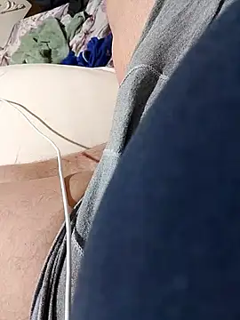 Snapshot of nihattttttttttttttt chatting on October 22, 2025, 7:13 pm nihattttttttttttttt online show from October 22, 2025, 7:13 pm