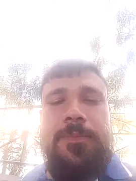 Snapshot of nihattttttttttttttt chatting on September 21, 2025, 9:14 am nihattttttttttttttt online show from September 21, 2025, 9:14 am