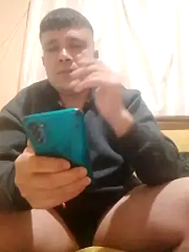 Snapshot of nihattttttttttttttt chatting on April 8, 2026, 5:47 pm nihattttttttttttttt online show from April 8, 2026, 5:47 pm