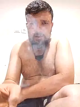 Snapshot of nihattttttttttttttt chatting on September 23, 2025, 10:17 pm nihattttttttttttttt online show from September 23, 2025, 10:17 pm