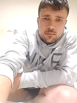 Snapshot of nihattttttttttttttt chatting on November 21, 2025, 8:41 pm nihattttttttttttttt online show from November 21, 2025, 8:41 pm