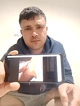 Snapshot of nihattttttttttttttt chatting on November 10, 2025, 9:31 pm nihattttttttttttttt online show from November 10, 2025, 9:31 pm