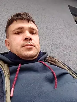 Snapshot of nihattttttttttttttt chatting on November 12, 2025, 7:23 am nihattttttttttttttt online show from November 12, 2025, 7:23 am