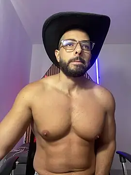 magnumchris online show from April 1, 2026, 4:15 pm