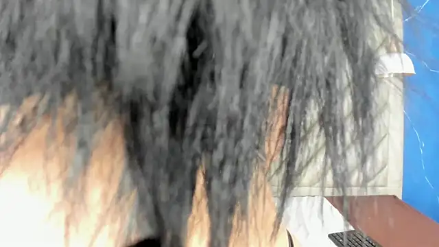 Ibbie drastic online show from November 6, 2025, 12:20 pm