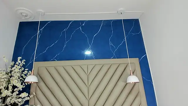 Ibbie drastic online show from October 2, 2025, 7:50 pm