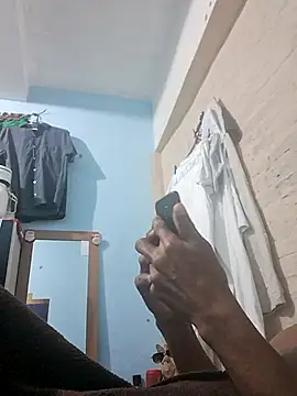 Snapshot of FLACOMAGRO chatting on September 23, 2025, 5:31 pm FLACOMAGRO online show from September 23, 2025, 5:31 pm