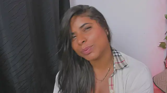 Snapshot of anna_sex_m chatting on February 27, 2026, 4:45 am anna sex m online show from February 27, 2026, 4:45 am