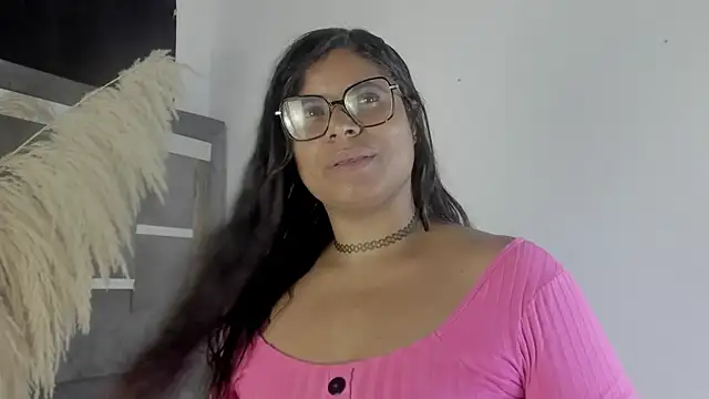 Snapshot of anna_sex_m chatting on October 10, 2025, 12:17 pm anna sex m online show from October 10, 2025, 12:17 pm