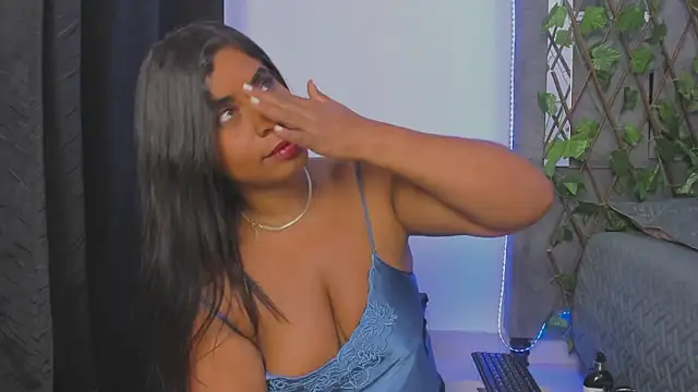 Snapshot of anna_sex_m chatting on February 26, 2026, 6:02 am anna sex m online show from February 26, 2026, 6:02 am