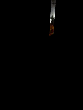 Snapshot of DonTorcuato chatting on October 8, 2025, 4:36 am DonTorcuato online show from October 8, 2025, 4:36 am
