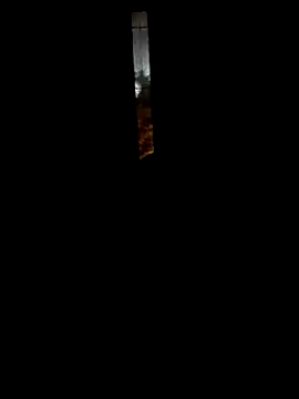Snapshot of DonTorcuato chatting on October 22, 2025, 6:35 am DonTorcuato online show from October 22, 2025, 6:35 am