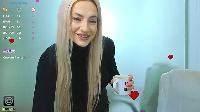 Snapshot of aileen_williams chatting on February 3, 2026, 9:14 am aileen williams online show from February 3, 2026, 9:14 am