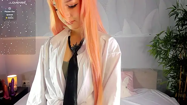 Snapshot of Molly_Platt chatting on October 27, 2025, 9:21 am Molly Platt online show from October 27, 2025, 9:21 am