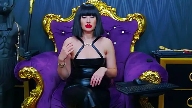 Snapshot of LaraMaeve chatting on January 8, 2026, 6:08 am LaraMaeve online show from January 8, 2026, 6:08 am