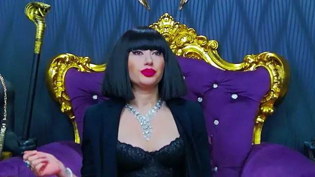 Snapshot of LaraMaeve chatting on January 11, 2026, 6:53 am LaraMaeve online show from January 11, 2026, 6:53 am