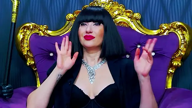 Snapshot of LaraMaeve chatting on February 6, 2026, 6:09 am LaraMaeve online show from February 6, 2026, 6:09 am