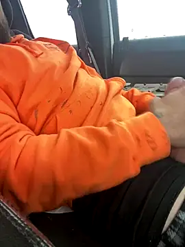 Lilbig 24 online show from December 2, 2025, 9:05 pm