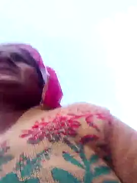 aunty sumy online show from January 7, 2026, 9:03 am