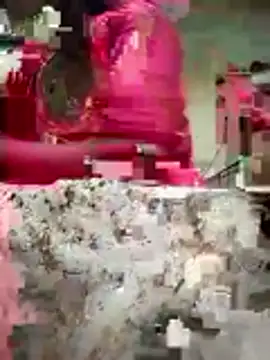 aunty sumy online show from October 26, 2025, 3:12 pm