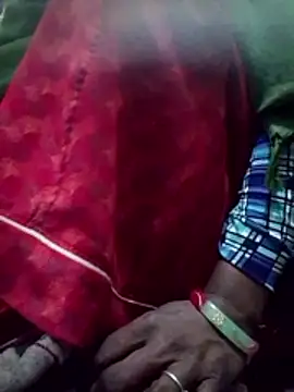 aunty sumy online show from January 12, 2026, 1:18 pm