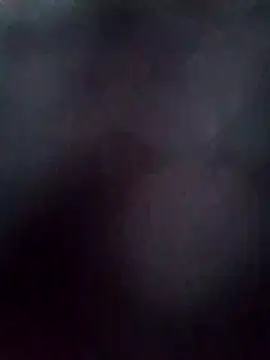 aunty sumy online show from October 27, 2025, 10:27 am