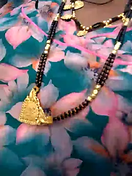 aunty sumy online show from April 20, 2026, 2:29 pm