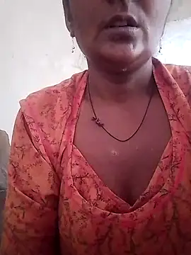 aunty sumy online show from September 16, 2025, 5:30 am