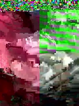 aunty sumy online show from November 9, 2025, 1:59 pm