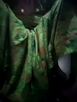 aunty sumy online show from April 13, 2026, 1:31 am